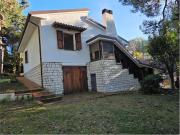 Villa in vendita a Ancona AN