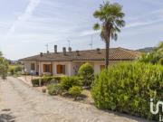 Villa in vendita a Ancona AN