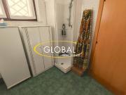 Villa in vendita a Ancona, Pinocchio