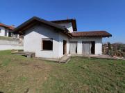 Villa in vendita a Andezeno TO