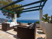 Villa in vendita a Andora