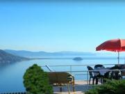 VILLA in VENDITA a ANDORA di 5 vani