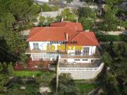 Villa in vendita a Andora