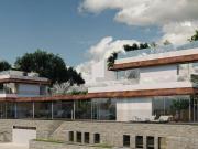 Villa in vendita a Andora, Pinamare