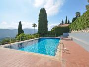 Villa in vendita a Andora SV