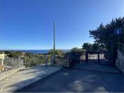 Villa in vendita a Andora SV