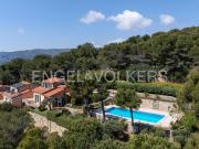 Villa in vendita a Andora SV