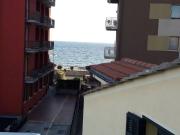 Villa in vendita a Andora SV
