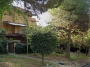 Villa in vendita a Andora SV