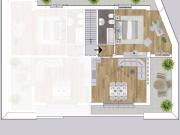 Villa in vendita a Andora SV