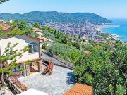 Villa in vendita a Andora SV