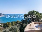 Villa in vendita a Andora SV