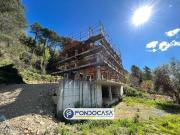 Villa in vendita a Andora SV