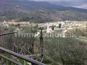 Villa in vendita a Andora SV