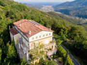 Villa in vendita a Andora SV