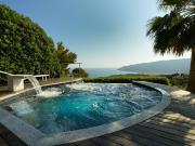 Villa in vendita a Andora SV