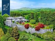 Villa in vendita a Andorno Micca BI