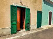 Villa in vendita a Andrano LE