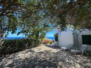 Villa in vendita a Andrano LE