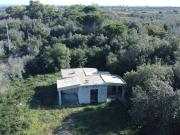 Villa in vendita a Andrano LE Villa in vendita a Andrano LE