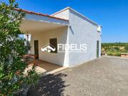 Villa in vendita a Andria BT