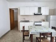 Villa in vendita a Andria BT