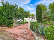 Villa in vendita a Andria BT