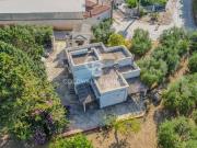Villa in vendita a Andria BT