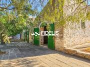 Villa in vendita a Andria BT