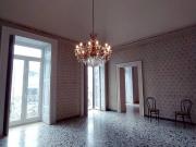 Villa in vendita a Andria BT