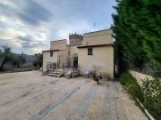 Villa in vendita a Andria BT