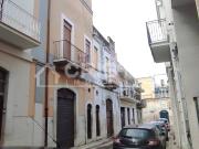 Casa indipendente in vendita a Andria BT