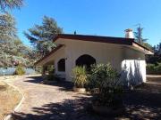 Villa in vendita a Andria BT