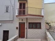 Villa in vendita a Andria BT