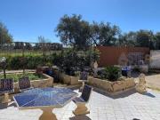 Villa in vendita a Andria BT
