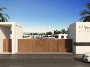Villa in vendita a Andria BT