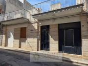 Villa in vendita a Andria BT