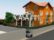Villa in vendita a Angera VA
