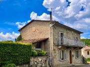 Villa in vendita a Anghiari AR