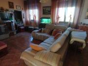 Villa in vendita a Anghiari AR