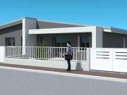 Villa in vendita a Angiari VR