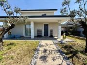 Villa in vendita a Angiari VR