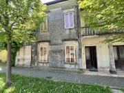 Villa in vendita a Angiari VR