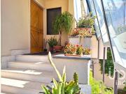 Villa in vendita a Angri