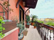 Villa in vendita a Angri SA