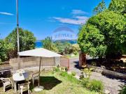 Villa in vendita a Anguillara Sabazia