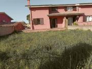 Villa in vendita a Anguillara Sabazia RM