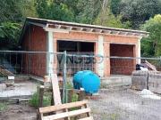 Villa in vendita a Anguillara Sabazia RM