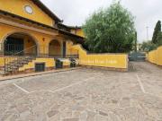 Villa in vendita a Anguillara Sabazia RM Villa in vendita a Anguillara Sabazia RM