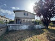 Villa in vendita a Anguillara Sabazia RM